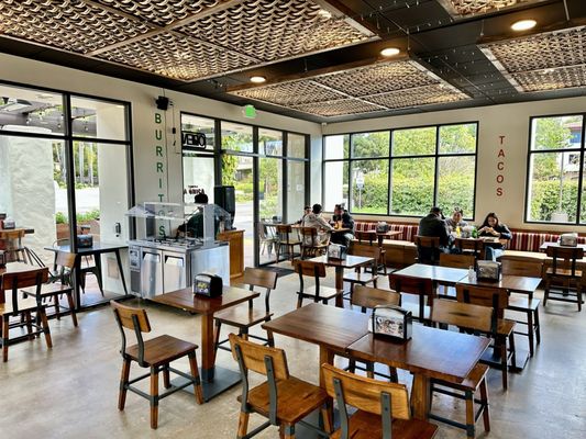 Taqueria La Unica by null