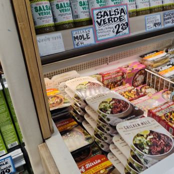 Trader Joe's - Grocery Near Me - Monrovia, California Trader Joe's - Grocery Near Me - Monrovia, California
