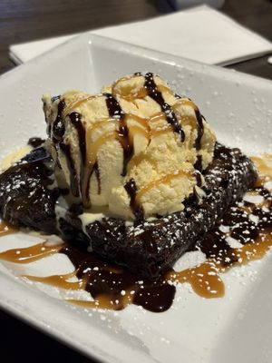 Distill - A Local Bar by null