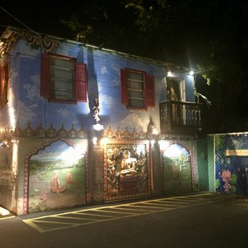 Cosmic Café - Vegetarian Near Me - Dallas, Texas Cosmic Café - Vegetarian Near Me - Dallas, Texas