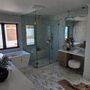 Photo of Access Plumbing