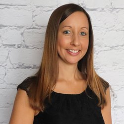 Julia Piechota, LLC - Life coach for women who are ready to take their power back and create a healthier relationship with themselves.