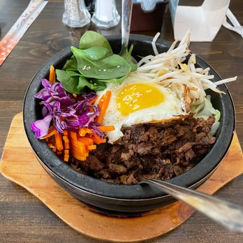 HANA RESTAURANT - Updated November 2025 - 60 Photos & 93 Reviews