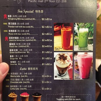 Dak Lak Vietnamese Coffee - Coffee Roasteries Near Me - Markham, Ontario