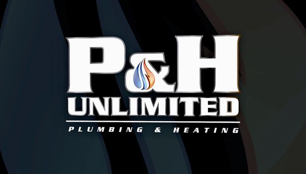 P&H Unlimited Plumbing and Heating