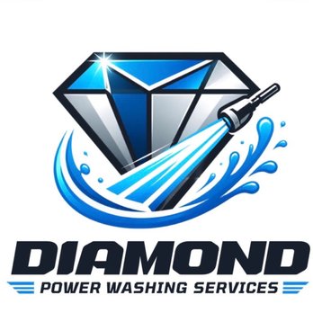 Diamond Power Washing Services - Pressure Washers Near Me Diamond Power Washing Services - Pressure Washers Near Me