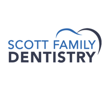 Scott Family Dentistry - General Dentistry Near Me - Benton, Arkansas Scott Family Dentistry - General Dentistry Near Me - Benton, Arkansas
