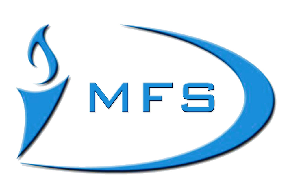 Slide of MFS Plumbing + Water Heater
