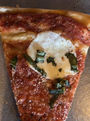 Gavino's Pizzeria & Italian Restaurant (Bearden) by null