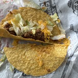Del Taco