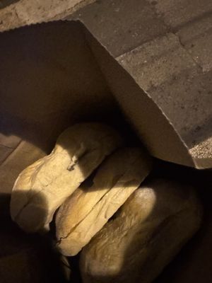 Kanemitsu's Bakery & Coffee Shop by null