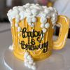 Daisy Cakes gift card