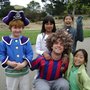 Photo of Kensington Community Summer Day Camp