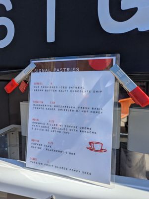 SIGNAL Coffee Roasters by null