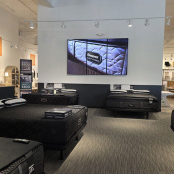 Mathis Sleep - Mattresses Near Me - Oklahoma City, Oklahoma Mathis Sleep - Mattresses Near Me - Oklahoma City, Oklahoma