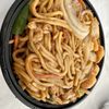 Shanghai Taste gift card