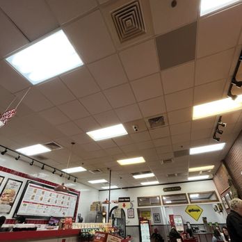 Firehouse Subs - Sandwiches Near Me - Jacksonville, Florida Firehouse Subs - Sandwiches Near Me - Jacksonville, Florida