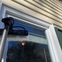 Photo of Living Water Window Cleaning