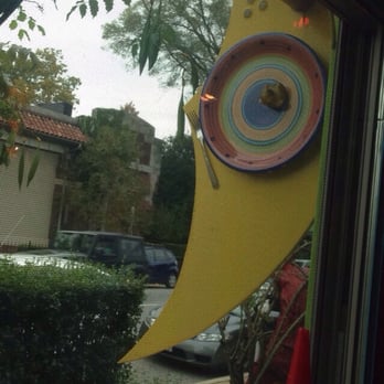 Papermoon Diner - Diners Near Me - Baltimore, Maryland Papermoon Diner - Diners Near Me - Baltimore, Maryland