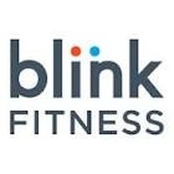 Blink Fitness - 125th