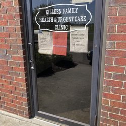 Killeen Family Health and Urgent Care