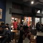 Photo of Chin Chin