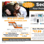 Photo of Secure 1  First