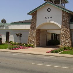 Poway Family Dental Group and Orthodontics - Looking for a family dentist in Poway, CA? You have come to the right spot!