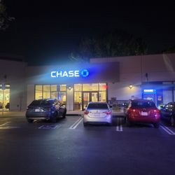 Pasadena Plaza