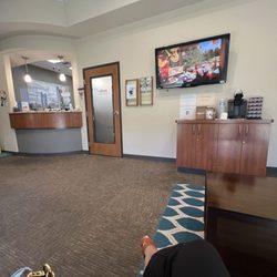 Fulton Family Dental