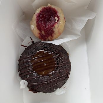 Lauretta Jean's - Bakeries Near Me - Portland, Oregon Lauretta Jean's - Bakeries Near Me - Portland, Oregon