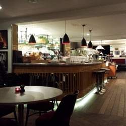 Brasserie Ferdinand