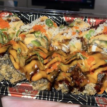 hinachi-baaです！ Hibachi Japan Cuyahoga Falls | Cuyahoga Falls OH