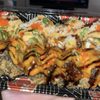 Hibachi Express gift card