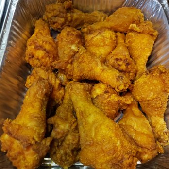 Dimassi's Mediterranean Buffet - Katy - Mediterranean Near Me - Houston, Texas