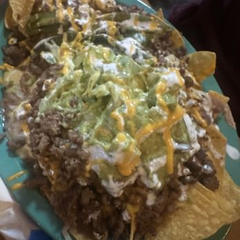 LA VECINDAD - Tacos Near Me - Las Vegas, Nevada LA VECINDAD - Tacos Near Me - Las Vegas, Nevada