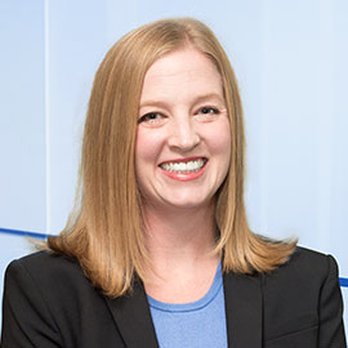 Meuser Yackley & Rowland - Lindsey Meuser Rowland, Attorney - Employment Law Near Me - Eden Prairie, Minnesota Meuser Yackley & Rowland - Lindsey Meuser Rowland, Attorney - Employment Law Near Me - Eden Prairie, Minnesota