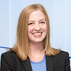 Meuser Yackley & Rowland - Lindsey Meuser Rowland, Attorney