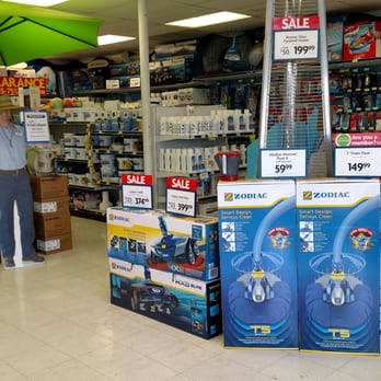 Leslie's Pool Supplies - Hot Tub & Pool Near Me - Santa Clarita, California Leslie's Pool Supplies - Hot Tub & Pool Near Me - Santa Clarita, California