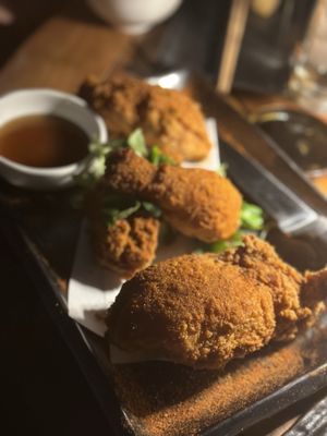 Blue Ribbon Sushi Bar & Grill - South Beach by null