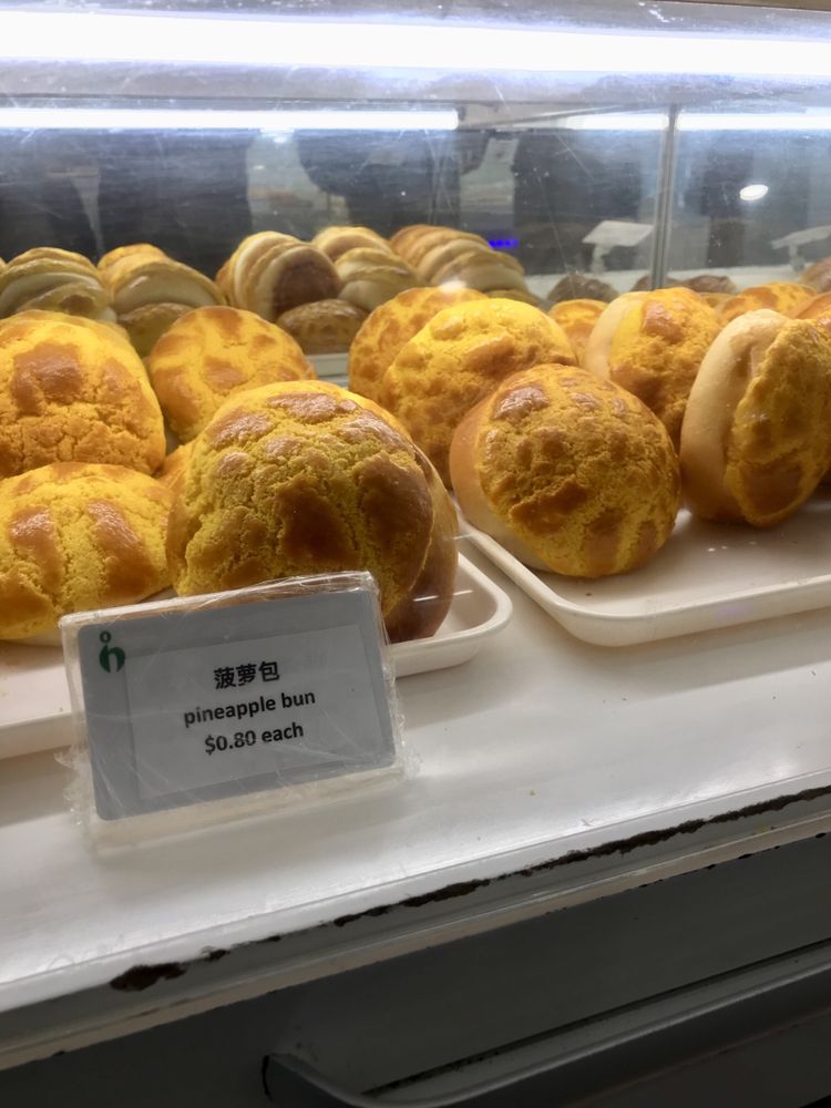 HONG KONG ISLAND DIM SUM HOUSE Updated October 2024 248 Spadina