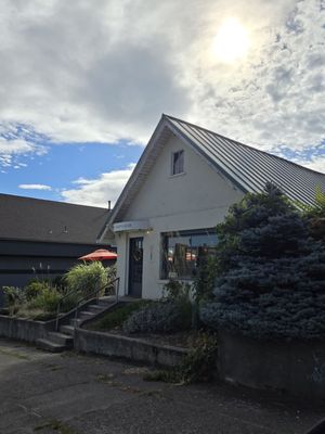 Soča Wine Shop & Bar by null