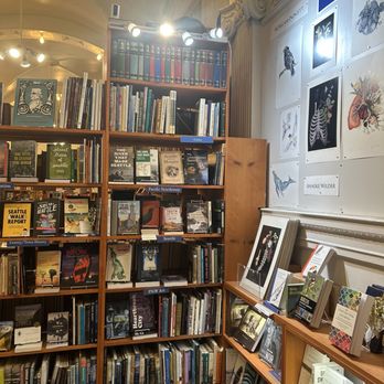 ARUNDEL BOOKS - Updated February 2026 - 62 Photos & 37 Reviews - 322