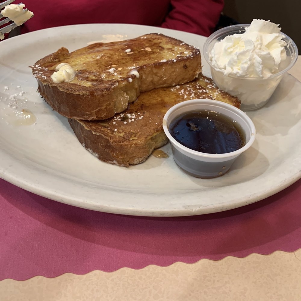 Blueberry's Cafe - Breakfast & Brunch Near Me - Naples, Florida Blueberry's Cafe - Breakfast & Brunch Near Me - Naples, Florida