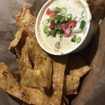 El Sid Taqueria - Chips and queso - Mexican Near Me - Vero Beach, Florida El Sid Taqueria - Chips and queso - Mexican Near Me - Vero Beach, Florida
