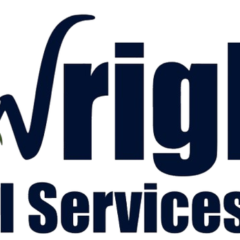 Wright Well Services - Well Drilling Near Me Wright Well Services - Well Drilling Near Me