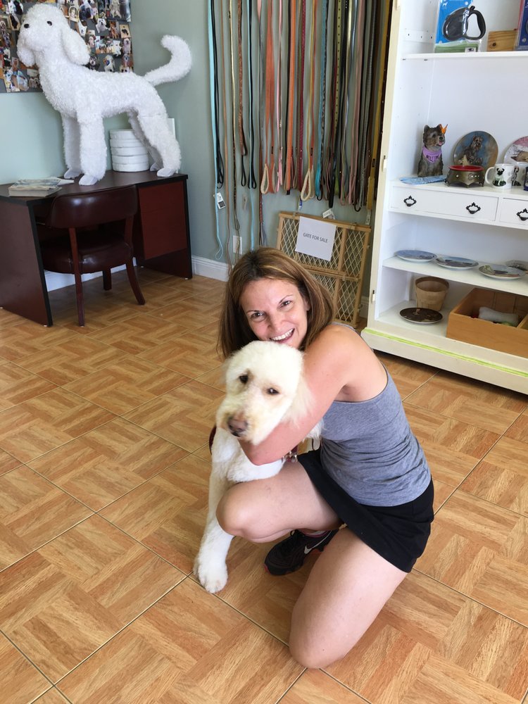 EAST SIDE PET GROOMING Updated September 2024 17 Photos & 20