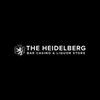 The Heidelberg Bar Casino & Liquor Store gift card