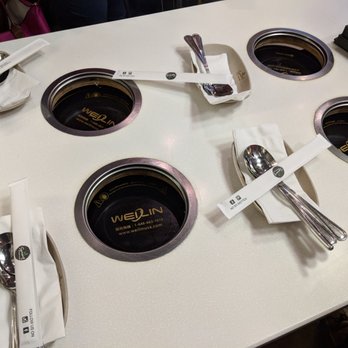Spring Shabu-Shabu - Spring Shabu-Shabu 5/2018 - Hot Pot Near Me - Boston, Massachusetts Spring Shabu-Shabu - Spring Shabu-Shabu 5/2018 - Hot Pot Near Me - Boston, Massachusetts