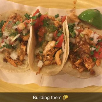 Taqueria El Leon - Mexican Near Me - Red Springs, North Carolina Taqueria El Leon - Mexican Near Me - Red Springs, North Carolina